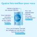 Patented Marine Collagen Powder 500g Pure Hydrolyzed Collagen Peptides Type 1 With Vitamin C Copper & Zinc For Skin Joints & Hair* Neutral Taste No Additives - Buy Online on GoSupps.com