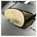 Buy Adult & Kids Silk Eye Masks - Amblyopia Strabismus & Lazy Eye Patches (Champagne) | International Shipping Available - Buy Online on GoSupps.com