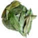 JAGGY Organic Soursop Leaves (400 Leaves) Dried Whole Natural Guanabana Graviola Guyabano Leaves - Buy Online on GoSupps.com