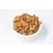 ROYAL NUTS Almonds Raw 325 Grams - Buy Online on GoSupps.com