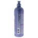 Roux Fanci-Full Rinse 49 Ultra White Minx 15.2 Fl Oz - Professional Hair Color Rinse - Buy Online on GoSupps.com