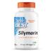 Doctor's Best Silymarin 150 mg 240 Veggie Caps