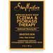 SheaMoisture African Black Soap Eczema Therapy Bar Soap with Shea Butter 5 oz (141 g)