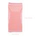 Buy Sosoport Pink Volleyball Wrist Brace - Sports Wrist Protector & Elastic Arm Band for Maximum Support - International Shipping Available - Buy Online on GoSupps.com