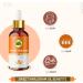 Crysalis Sweet marjoram (Origanum Majorana) Oil |100% Pure & Natural Undiluted Essential Oil- 100 ml with Dropper 100 ml (Pack of 1) - Buy Online on GoSupps.com