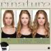 Runature Invisible Tape Extensions - Real Human Hair Dark Brown 40 cm | 20 Pieces 50g #2 - Buy Online on GoSupps.com