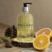 Buy Baylis & Harding Sweet Mandarin & Grapefruit Hand Wash 500ml - Refreshing Citrus Cleanser for All Skin Types - International Shipping Available - Buy Online on GoSupps.com