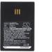 Replacement Battery for Siemens CUC325 & Openstage WL3 | 900mAh 3.7V - L30250-F600-C325 - Buy Online on GoSupps.com