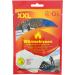 10 XXL Heat Pads (13x19cm) + Varivendo Notepad - 12 Hour Relief | International Shipping - Buy Online on GoSupps.com