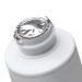 Earth's Care Anti Itch Cream - Extra Strength Bug Bite Relief - Soothes Rashes, Sunburns, Minor Skin Irritations - 1oz - Buy Online on GoSupps.com