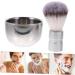 Premium Shaving Brush Set with Bowl - Complete Shaving Foam Essentials for Men | International Shipping - Buy Online on GoSupps.com