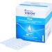 Hylo-Vision Sine Single Dike Pipettes Precision Pipetting for Global Shipping | Buy Online - Buy Online on GoSupps.com