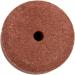 Lixit Salt & Mineral Wheels for Small Animals - 2 Count Pack - Buy Online on GoSupps.com
