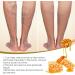 Buy Lukmlca Bienengift Foot Bath & Lymphatic Ointment - Premium Bee Venom 3PC Set for Ultimate Foot Care - International Shipping Available - Buy Online on GoSupps.com