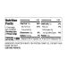 PBFit Peanut Butter Protein-Packed Spread 16oz - Delicious Peanut Butter Spread - Buy Online on GoSupps.com