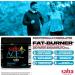 Saba ACE G2: Energy & Fat Burning Weight Loss for Men and Women - 60 Capsules - Buy Online on GoSupps.com