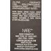 NARS Soft Matte Complete Concealer Cannelle 0.21 oz - Full Coverage Formula - Buy Online on GoSupps.com