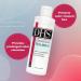 DHS Color Safe Shampoo - Color Protecting Shampoo for Men and Women - 8oz - Buy Online on GoSupps.com