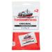 FISHERMAN'S FRIEND Original, 50 g