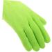 Mikinona Moisturizing Socks 1 Set Dry Hand moisturizing Gloves for Girl Care Products Miss Hand Dry Hands moisturizing Gloves moisturizing Gloves for Female Gloves moisturizing Women's - Buy Online on GoSupps.com
