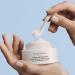 Elizabeth Arden Visible Brightening Gel-cr me Booster d clat Cr me visage Hydratante Soin skincare Anti Taches brunes Lissant - Buy Online on GoSupps.com