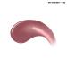 Rimmel Oh My Lip Gloss - My Eternity 0.22 fl oz (6.5 ml) - Buy Online on GoSupps.com