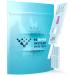 EZ LEVEL Marijuana THC Drug Test Kit (25 Count)