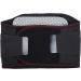 ANGGREK Self-Heating Waist Belt | XL Waist Protector & Support for Pain Relief | International Shipping Available - Buy Online on GoSupps.com