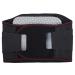 ZJchao Self Heating Waist Belt - Adjustable Infrared Brace for Posture Sciatica Scoliosis & Lumbar Support (XL) - International Shipping Available - Buy Online on GoSupps.com