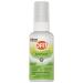 OFF! Botanicals Insect Repellent, Plant-Based Bug Spray & Mosquito Repellent, 2 oz
