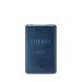 Calvin Klein ETERNITY for Men AQUA Calvin Klein Eternity for Men AQUA Eau de Toilette 0.67 Fl Oz (Pack of 1)