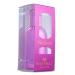 Royal Mirage Passion 100ml EDT Spray - Buy Online on GoSupps.com