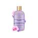 SheaMoisture Strength + Color Care Shampoo - Purple Rice Water 13.5 oz | Nourish & Protect Colored Hair - Buy Online on GoSupps.com
