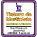 ELP ESSENTIAL Merthiolate Tincture 1 oz - Doctor E Formula - Buy Online on GoSupps.com