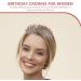 Beavorty Birthday Queen Crown and Sash Set Women Crystal Rhinestone Tiara Headband Birthday Sash for Birthday Decorations - Buy Online on GoSupps.com