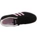 Buy adidas Women's Courtset Tennis Shoes 36.5 EU - Black Negbas | International Shipping Available - Buy Online on GoSupps.com