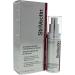 StriVectin Advanced Retinol Concentrated Serum 30 ml - Buy Online on GoSupps.com