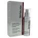 StriVectin Advanced Retinol Concentrated Serum 30 ml