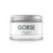 Gorse Cream 200ml