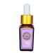 Essentials Revitalising Eye Serum (15ml)