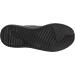 adidas Men's Kaptir 2.0 Running Shoe 10.5 Black/Carbon - Performance and Style - Buy Online on GoSupps.com