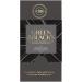 Green & Black's Chocolate Gift Set - 85% Dark, 70% Dark, Milk with Almonds, White - 6 Organic Bars - Buy Online on GoSupps.com