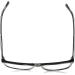 Buy Police Unisex VPLC52M Black Sunglasses - Stylish 50mm Eyewear for International Shipping - Buy Online on GoSupps.com