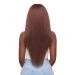 Outre Perfect Hair Line Synthetic 13x6 Faux Scalp Lace Front Wig - KATYA (1B Off Black) | Premium Quality Synthetic Wig - Buy Online on GoSupps.com
