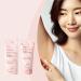  laxreheye 150g Hair Removal Cream - Gentle Hair Removal Products for Beauty - Nourishing Hair Removal Cream for Women | For Girls Mothers Wives Sisters and Family - Buy Online on GoSupps.com