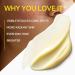 Dark Spot Remover Set - 2 PCS Advanced Formula with Niacinamide & Vitamin C | Fast Results in 14 Days | DOUBLE YELLOW - Buy Online on GoSupps.com