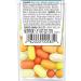 TIC TAC Mints Tropical Adventure Mint Candy 29g Singles 12 Count Bulk Candy Mints Tropical Adventure 12 count - Buy Online on GoSupps.com
