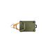 Gerber Defender Compact Freshwater Fishing Tether