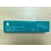 Pursonic S1 Portable UV Toothbrush Sanitizer - Keep Your Toothbrush Clean and Germ-Free - Buy Online on GoSupps.com