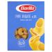 Barilla Barilla Semolina Pipe Rigate No. 91 6 pieces of 500 g 3 kg
